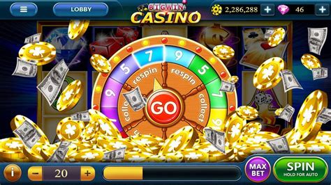 best neteller casino sites - neteller live dealer casinos.